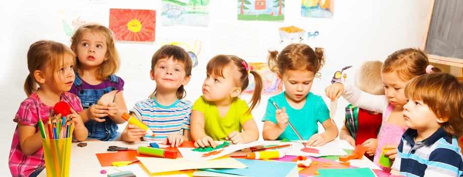 Security Solutions for Daycares South Plainfield, NJ